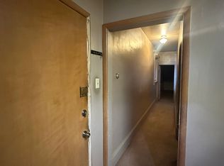 39 E Main St APT 1, Plymouth, PA 18651