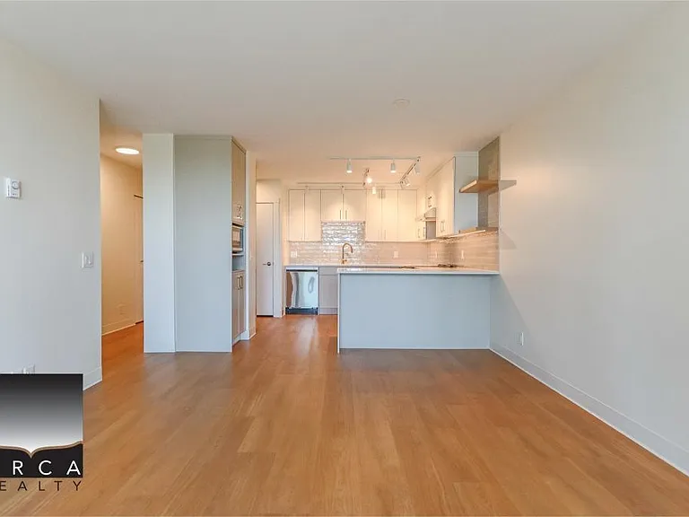 3980 Carrigan Ct #501 — Photo 8