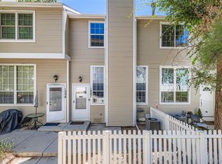 8199 Welby Rd APT 1007, Denver, CO 80229