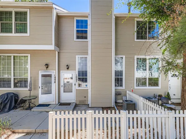 8199 Welby Road #1007, Denver, CO 80229