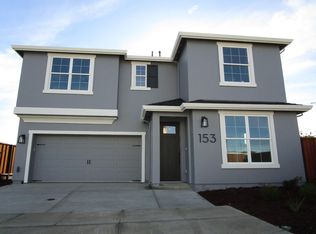 153 Terrace Dr, Greenfield, CA 93927