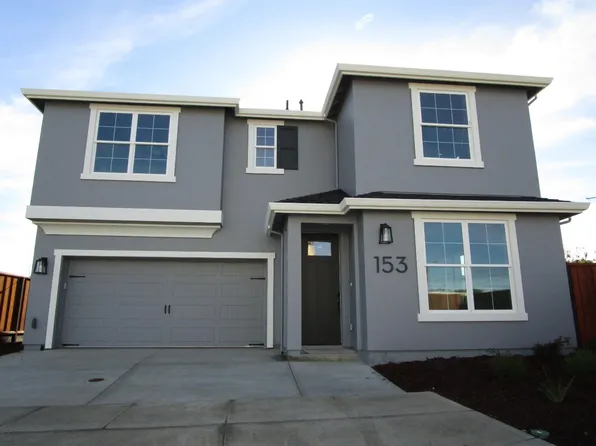 153 Terrace Dr, Greenfield, CA 93927
