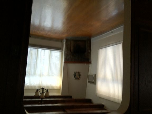 2nd image of 21711 49th Ave