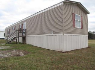 163 Green Meadow Rd, London, KY 40741