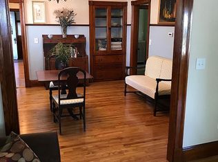 294 Eastern Promenade, Portland, ME 04101