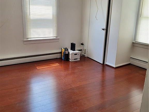 3rd image of 12 Maple Ave #14-2