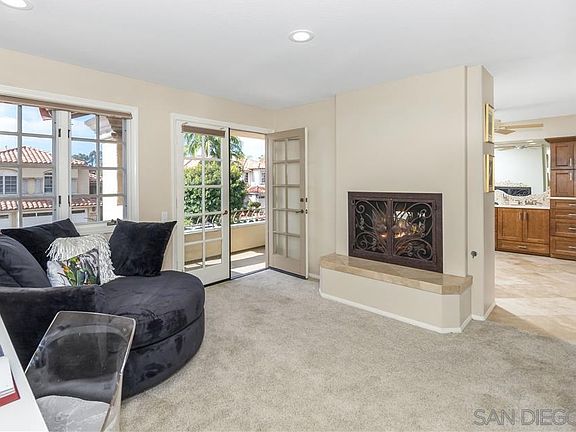 5th image of 4878 Bradshaw Ct