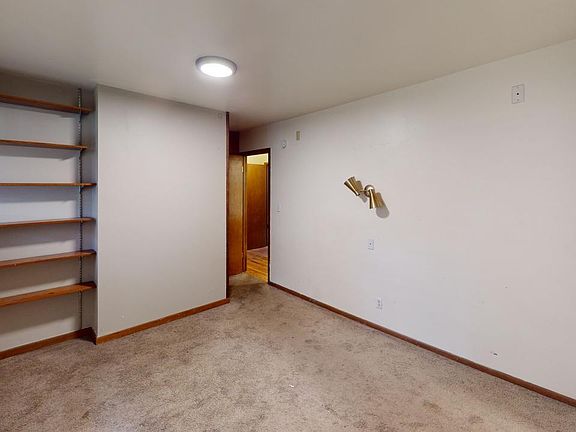 4th image of 1717 Baseline Rd Room 1A