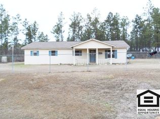 728 Grimsley Bridge Rd, Colquitt, GA 39837