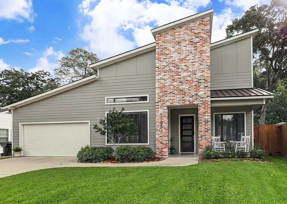 1st image of 1714 De Milo Dr