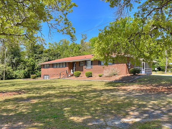 4th image of 2297 Walden Dr