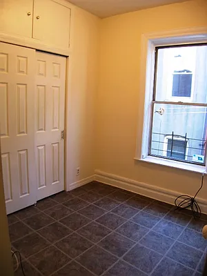 Rented by PMG Real Estate  | media 8