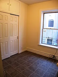 Rented by PMG Real Estate 