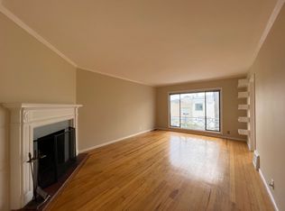 1309-1311 33rd Ave, San Francisco, CA 94122
