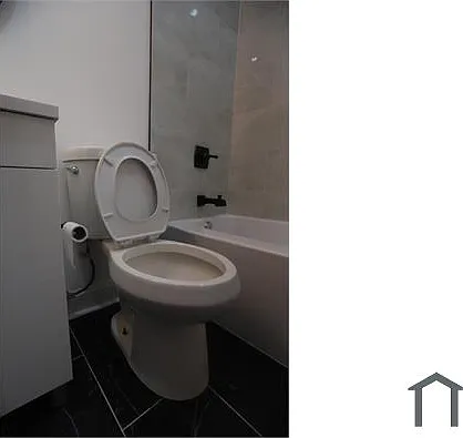 3660 N Marvine St #A — Photo 10
