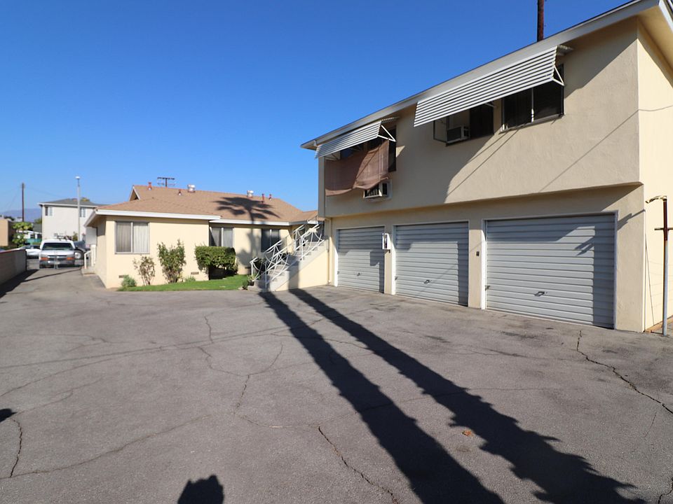 2nd image of 1114 W Alhambra Rd