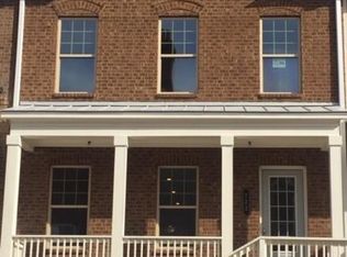 722 Topsail Ln, Alpharetta, GA 30005