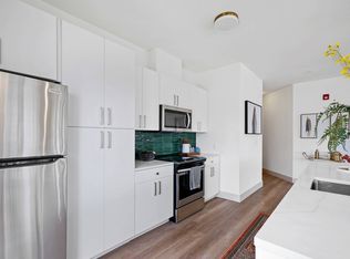 Emerson, Tarrytown, NY 10591