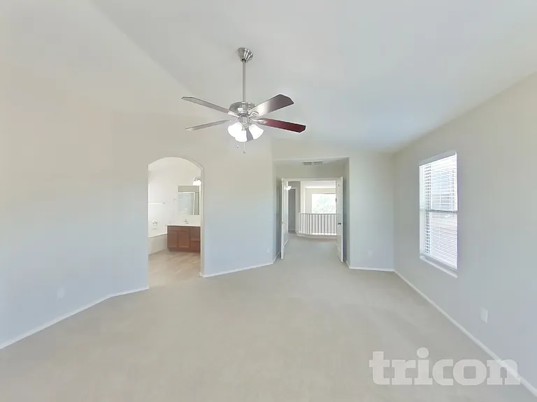 30010 N Sedona Pl — Photo 9