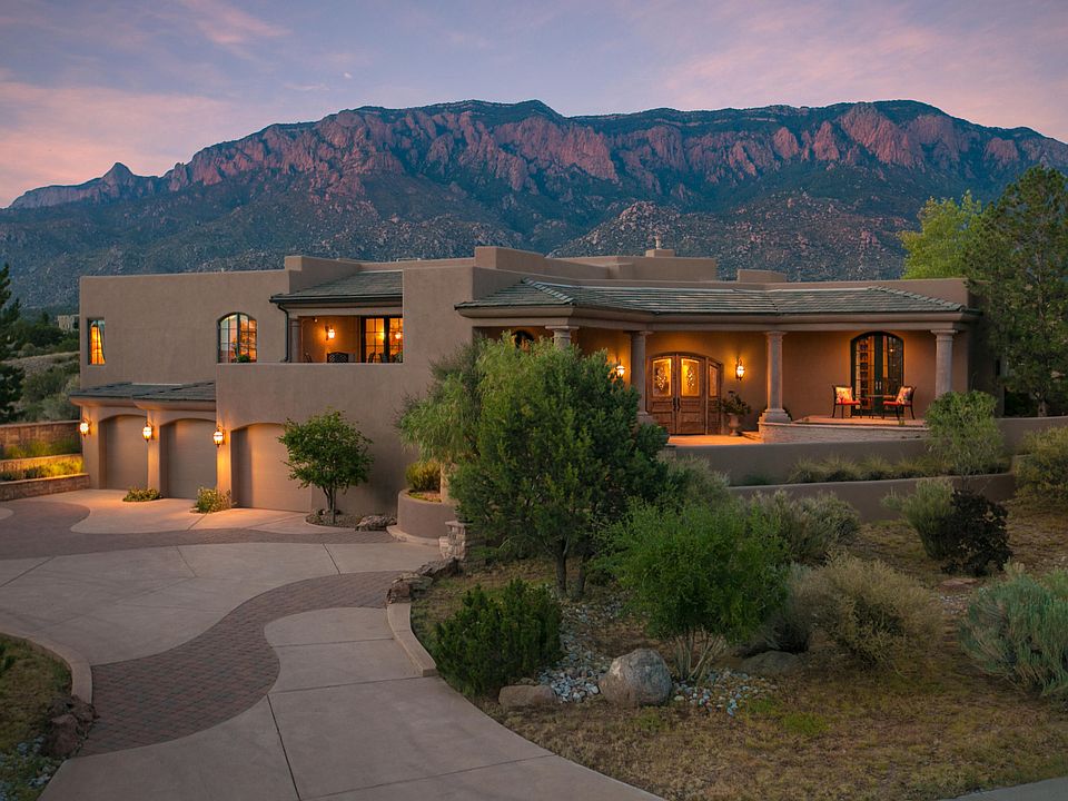1st image of 13515 Quaking Aspen Pl NE