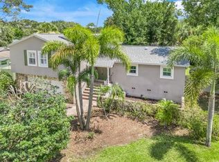 8251 Tansy Dr, Orlando, FL 32819