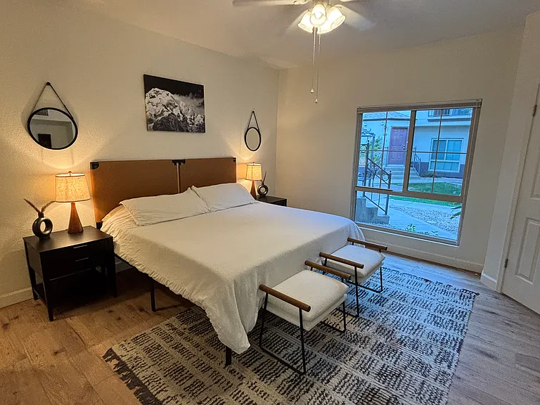 100 E Fillmore St #135 — Photo 14