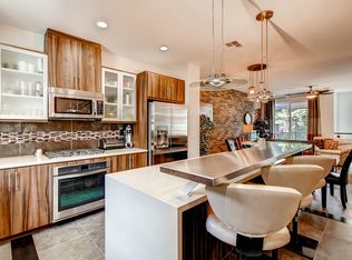 7839 Inception Way, San Diego, CA 92108