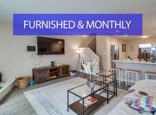 449 Colorado Ave APT D, Chula Vista, CA 91910