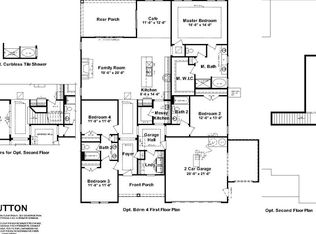 2156 Sinclair Drive #Sc91, Grovetown, GA 30813
