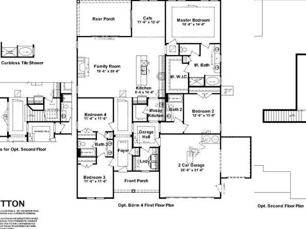 2156 Sinclair Drive #Sc91, Grovetown, GA 30813