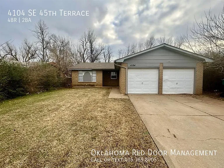 4104 SE 45th Ter — Photo 10