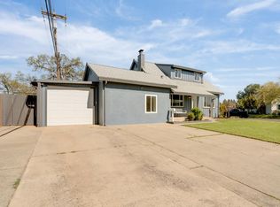 8845 Kelsey Dr, Elk Grove, CA