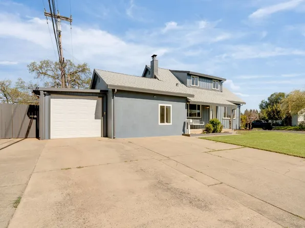 8845 Kelsey Dr, Elk Grove, CA 95624