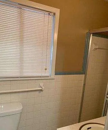 160 Cown Dr — Photo 12