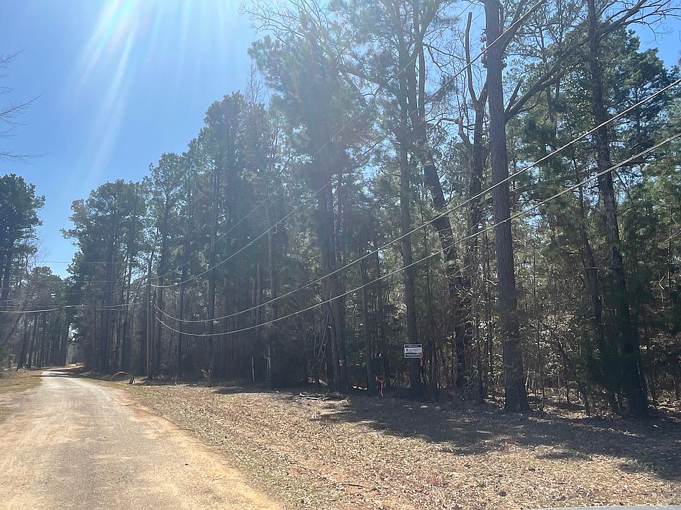 2nd image of R King Rd