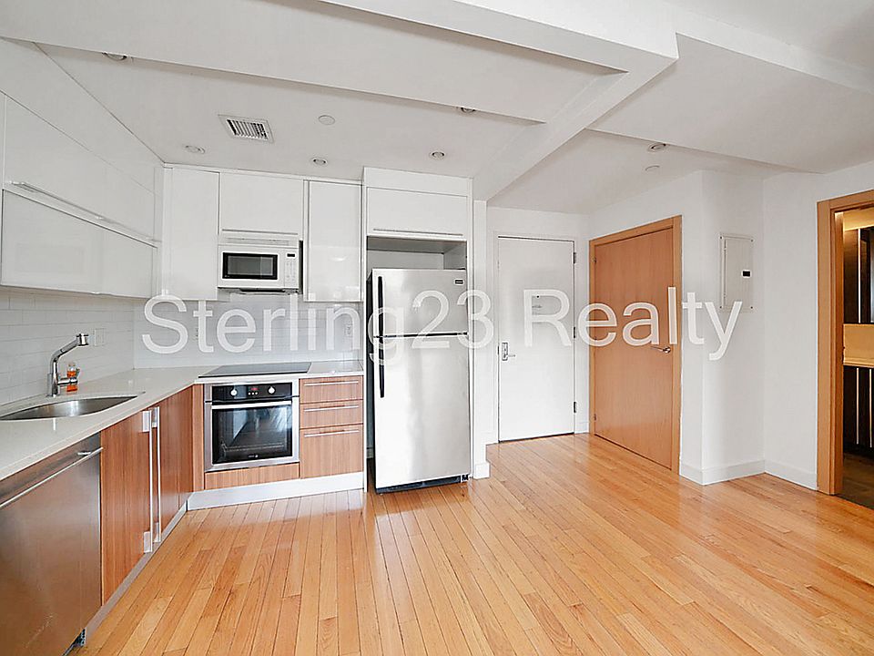 1st image of 31-35 31st St #406E