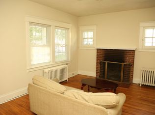 1405 Grady Ave, Charlottesville, VA 22903