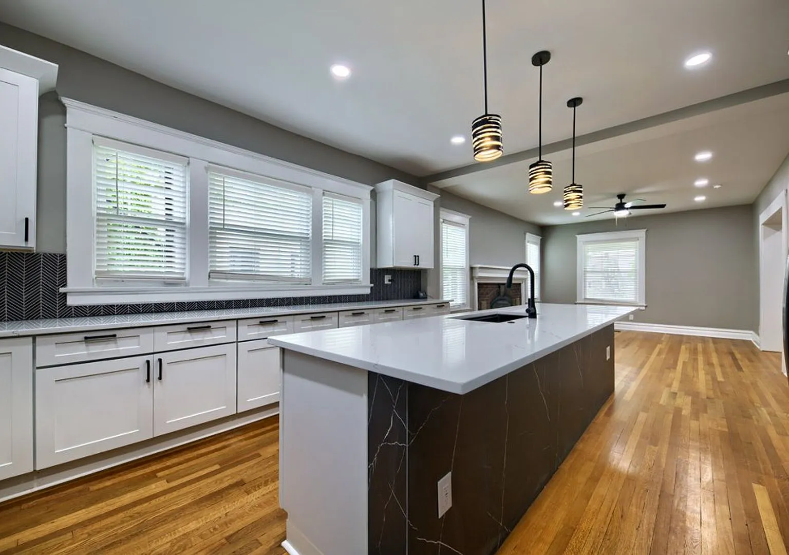 A+ Location Massive Single Family House Central to OSU! — Photo 2