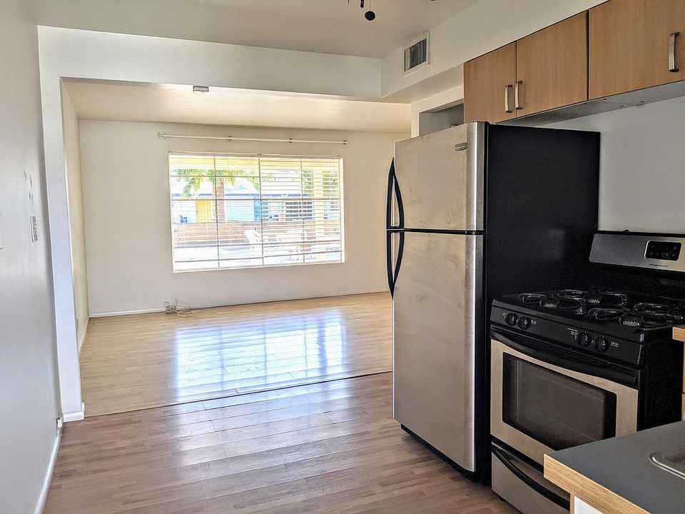 1st image of 3637 E Glenrosa Ave APT 2