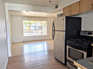 3637 E Glenrosa Ave APT 2, Phoenix, AZ 85018