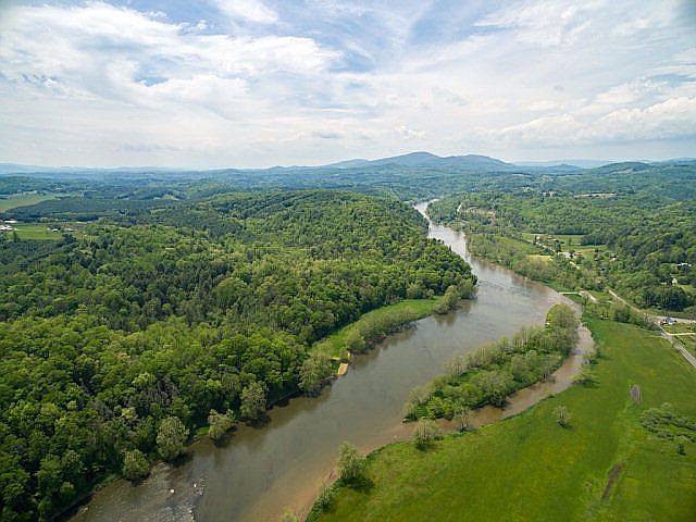 Price Reduction  "WOW" 