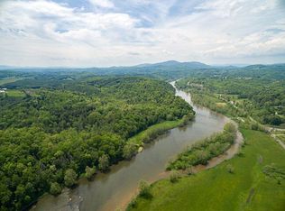 Tbd Englewood Rd #123, Galax, VA 24333