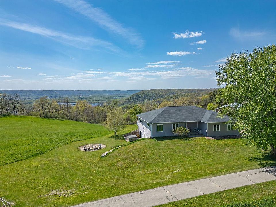 1st image of S3565 Rooster Ridge Ln