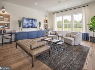 306 Huntington Ln LOT 429, Ambler, PA 19002