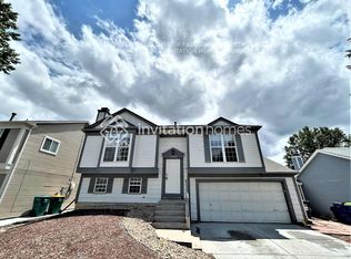 19652 E Eastman Ave, Aurora, CO 80013