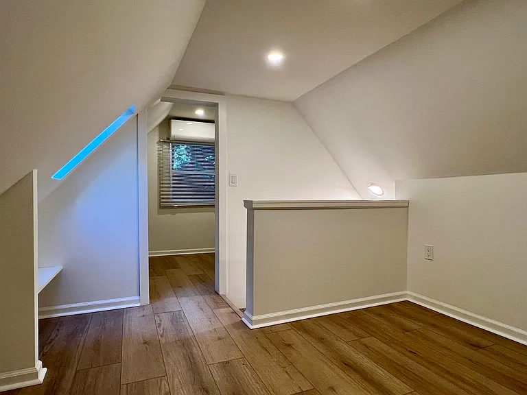 23796 Scenic Dr — Photo 17