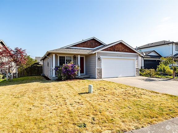 2nd image of 7459 Clamdigger Drive
