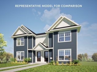 619 Schewe Rd, Middleton, WI 53562