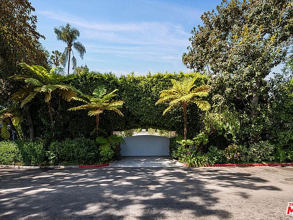 3rd image of 101 Bel Air Rd