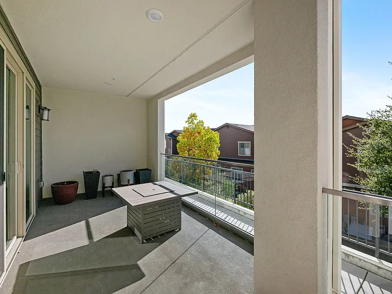 6775 Skyview Dr — Photo 30